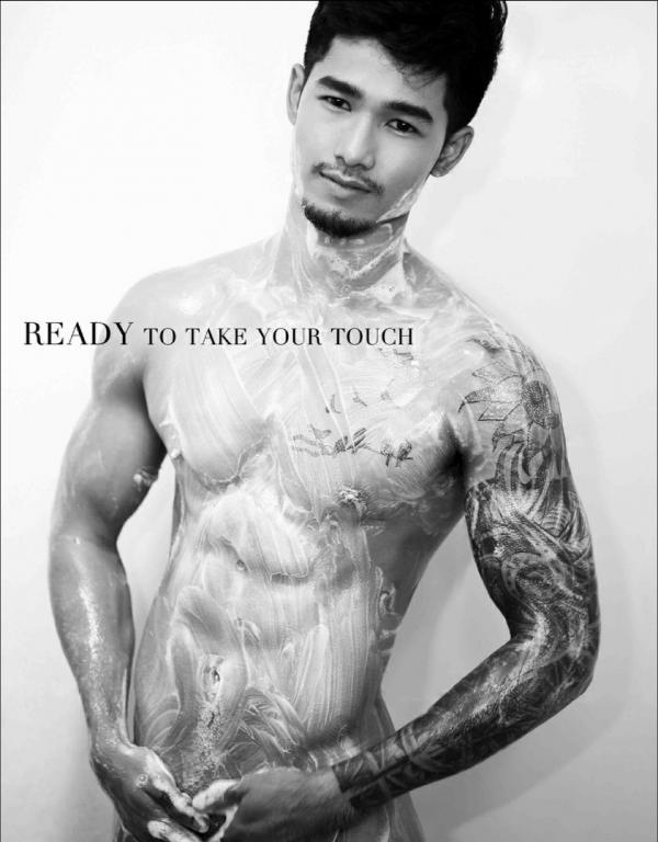 MAN-OMG-4---Chai-Charlee